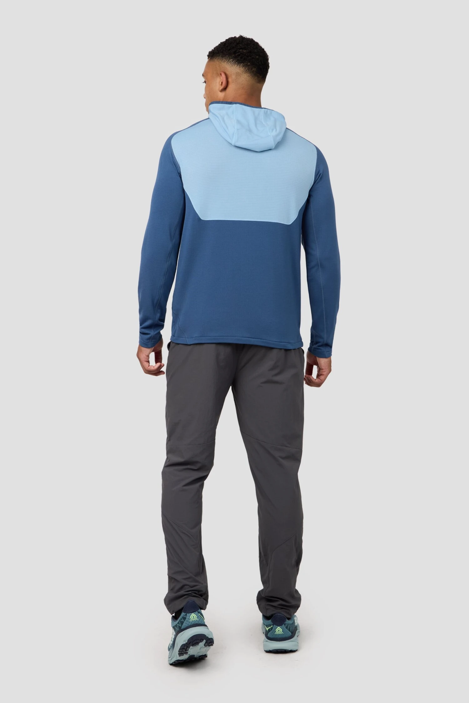 Pinnacle Polartec® Hood - Fresh Water/Naval Pinnacle Polartec® Hood - Fresh Water/Naval -MONTIREX CLOHTING SALE 7Mvg31ITP1g17DYhajkt8zIrG1rIYBfWm85QT8ILBaQ scaled