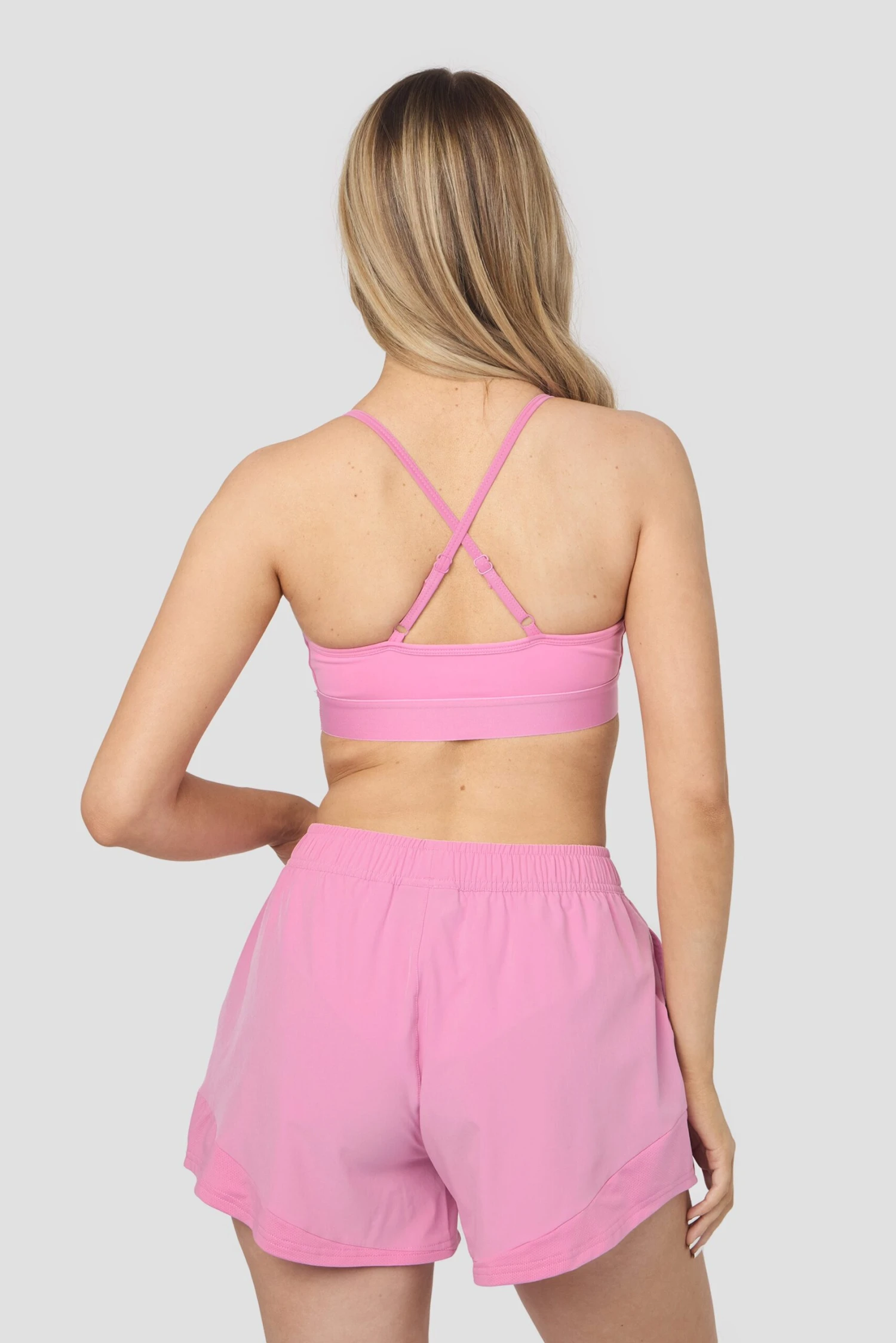 Icon Strappy 2.0 Bra - Rosella Icon Strappy 2.0 Bra - Rosella -MONTIREX CLOHTING SALE 7W3YFQKSX2uMTWuaHV59XbVfUxVbztZq0iCTovi58yM scaled