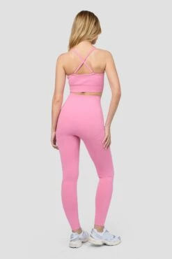 Evolve 2.0 Seamless Legging - Rosella -MONTIREX CLOHTING SALE 7XSlTWhfQt4cCxGNIE51Cq6X a6A4 EtNpOXihJCoD8