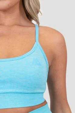 Power Seamless Bra - Summer Sky 6 Power Seamless Bra - Summer Sky -MONTIREX CLOHTING SALE 7XbBSZGpyFijW 8M7EwEbL5sXQ3 PzikueUWscL2Mo