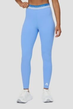 Icon Contrast 2.0 Legging - Powder Blue/Fira/Canal -MONTIREX CLOHTING SALE 7Z b9LiA GiUchef0WCT4Q91IFgZ5wxwyVb2vOzXQDI