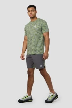 Trail T-Shirt - Lime/Grey/Black 4 Trail T-Shirt - Lime/Grey/Black -MONTIREX CLOHTING SALE 7aXHcwZllVzYht853JR7NyVGsCLkAh931zYmZ02uMJ8