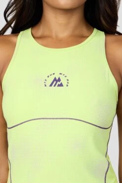 MTX Run Celsius Vest - Citrus 6 MTX Run Celsius Vest - Citrus -MONTIREX CLOHTING SALE 7c3nNcHxX 0jI644ZdjpdfafU EI9U u4JVE7Vtbny0
