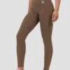 Aura Legging - Macchiato 1 Aura Legging - Macchiato -MONTIREX CLOHTING SALE 7kVslEmEmoy5G9fdlh2KQrwAfyJzO7yw39z9CJsbW60