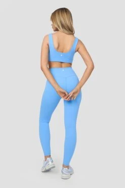 Form Sports Bra - Powder Blue 6 Form Sports Bra - Powder Blue -MONTIREX CLOHTING SALE 7kc jkOxGRsFxG9NHPW4YrI0pnI9GBUU1MU3ba7FHqY