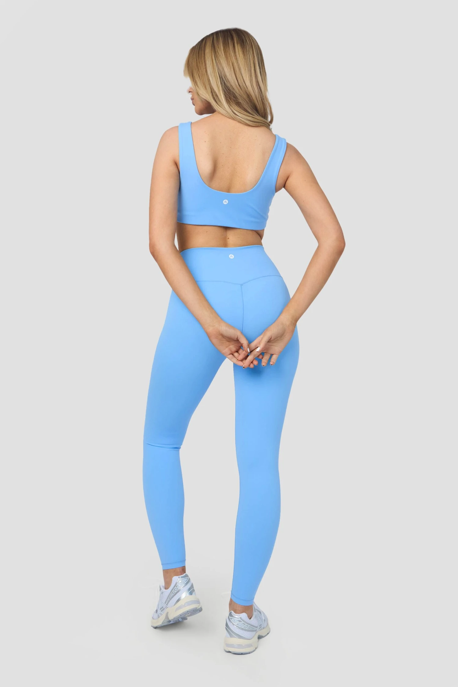 Form Sports Bra - Powder Blue Form Sports Bra - Powder Blue -MONTIREX CLOHTING SALE 7kc jkOxGRsFxG9NHPW4YrI0pnI9GBUU1MU3ba7FHqY scaled