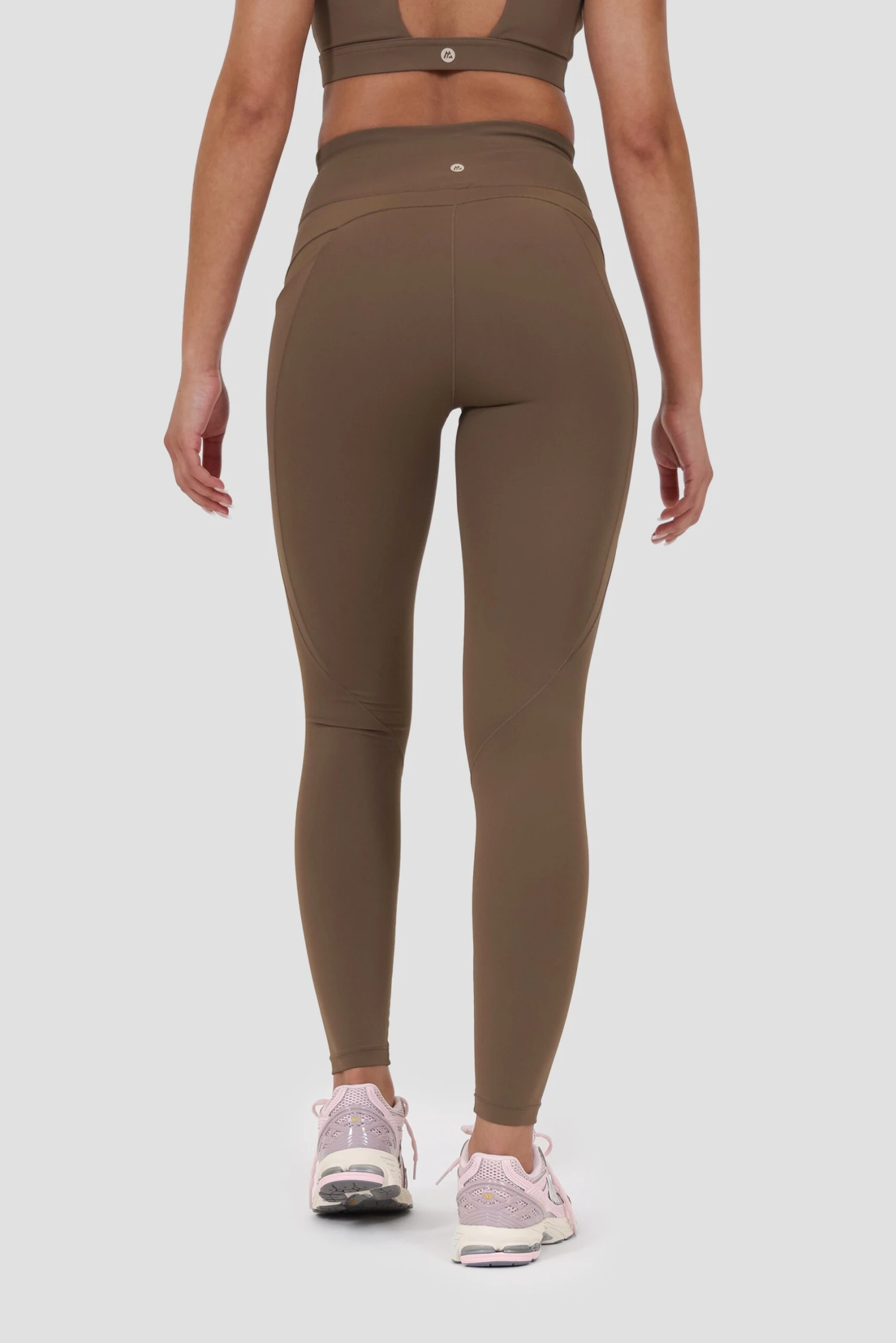 Aura Legging - Macchiato Aura Legging - Macchiato -MONTIREX CLOHTING SALE 7lgq8iB9eZWdjkHF6FWr R8ISp6FStggRkcTNywg5ZA scaled