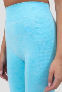 Power Seamless Legging - Summer Sky 7 Power Seamless Legging - Summer Sky -MONTIREX CLOHTING SALE 7oAAlKLzM5Pbo8XqocWQfmEUnp7t0ONhevQvYq5PuKc