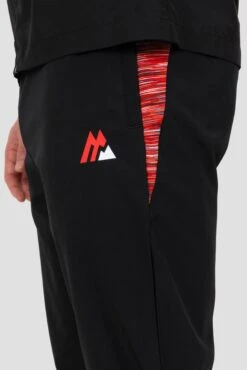 MTX Run City Liverpool Pant - Red/Black/White -MONTIREX CLOHTING SALE 7qUAdx990uQvpCDPptpTXb6UEEBrgsVKCmM Zx6937U