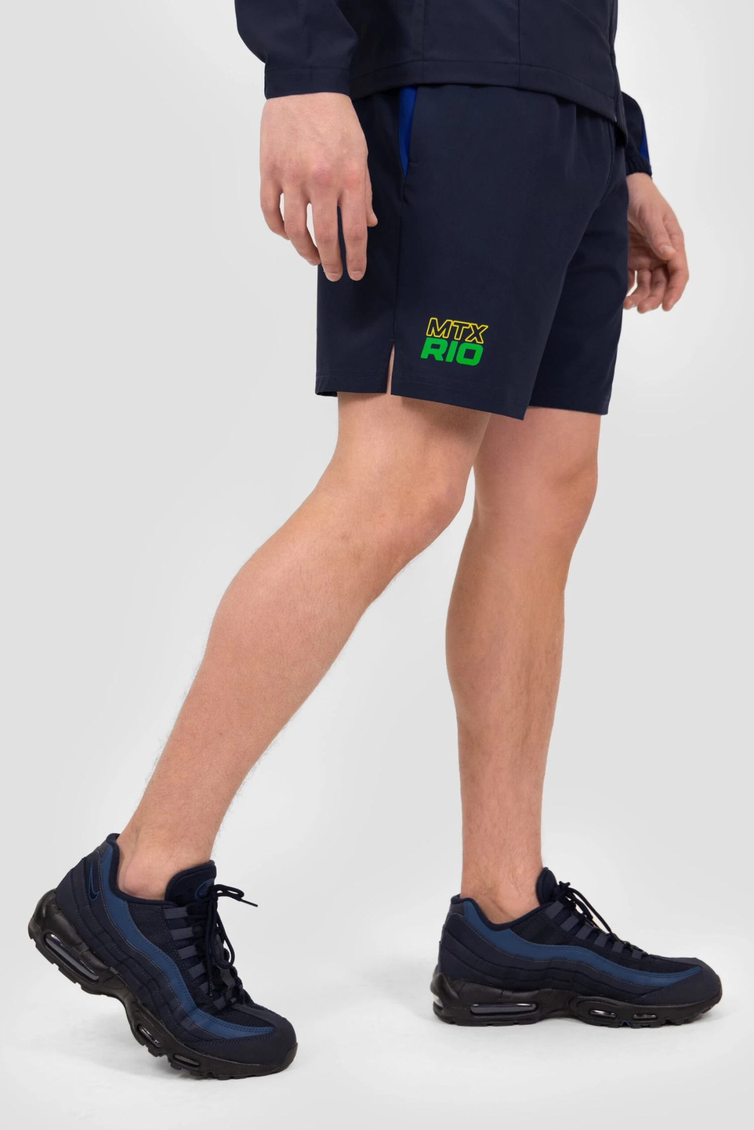 MTX Run City Rio Short - Midnight Blue/Persian Blue MTX Run City Rio Short - Midnight Blue/Persian Blue -MONTIREX CLOHTING SALE 7vdupk8ZjGDdP3cBWjuWeNP70JxkQIVnsCjktSm1C1g scaled