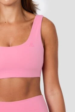 Form Sports Bra - Rosella -MONTIREX CLOHTING SALE 8A yiAGaBdcePrkwc38YgJxP0yg9A Iae9FRQbFvq8Y