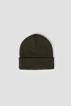 Polar Beanie - Elm -MONTIREX CLOHTING SALE 8BS4ZbOdz1iLQGT2Q2NJp2UVOAdca2ghBAKha5LDrx8