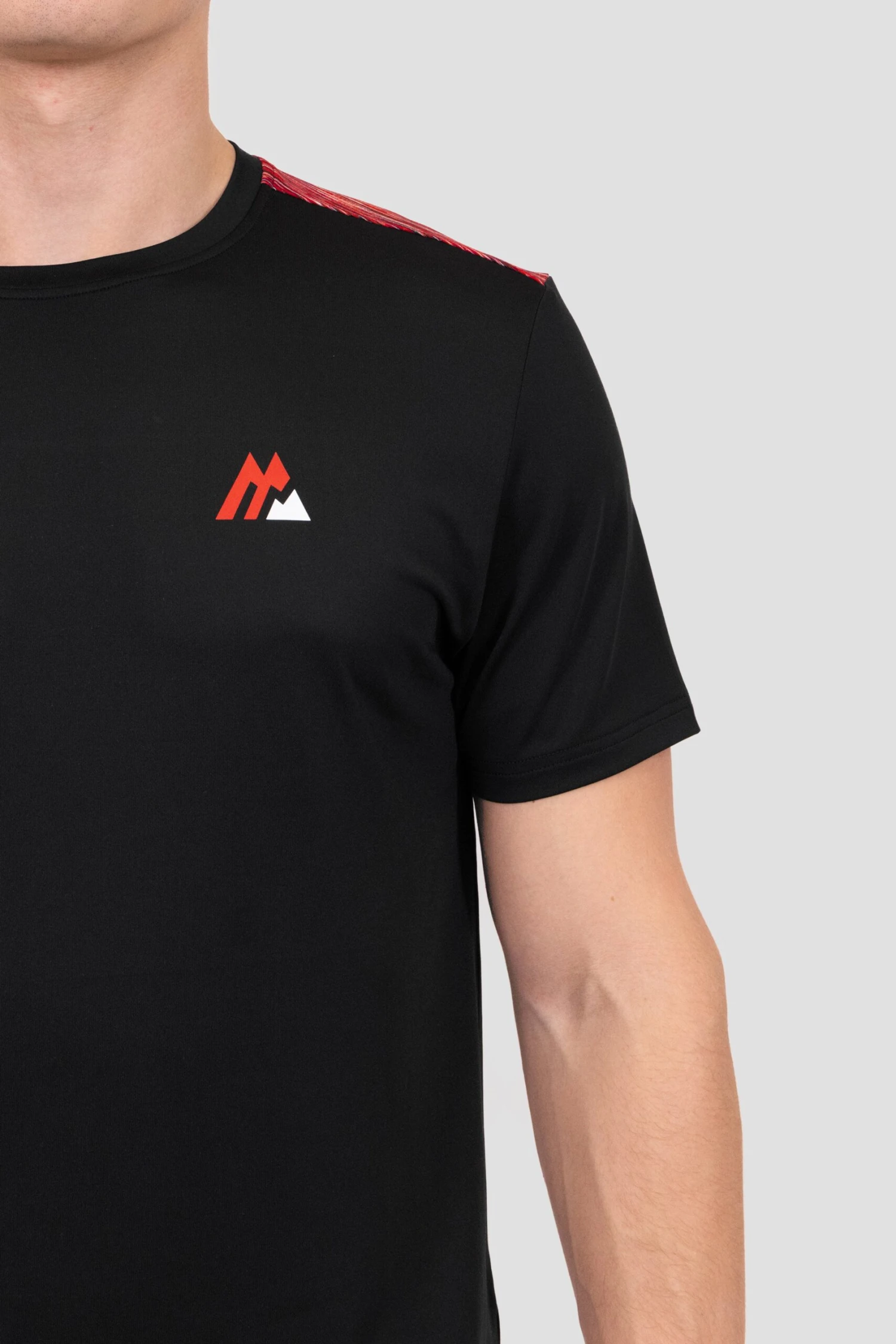 MTX Run City Liverpool T-Shirt - Red/Black/White MTX Run City Liverpool T-Shirt - Red/Black/White -MONTIREX CLOHTING SALE 8LnREbGJveuNE4M ec3S27pKB5qzK1HtnAkrrJXh 1A scaled