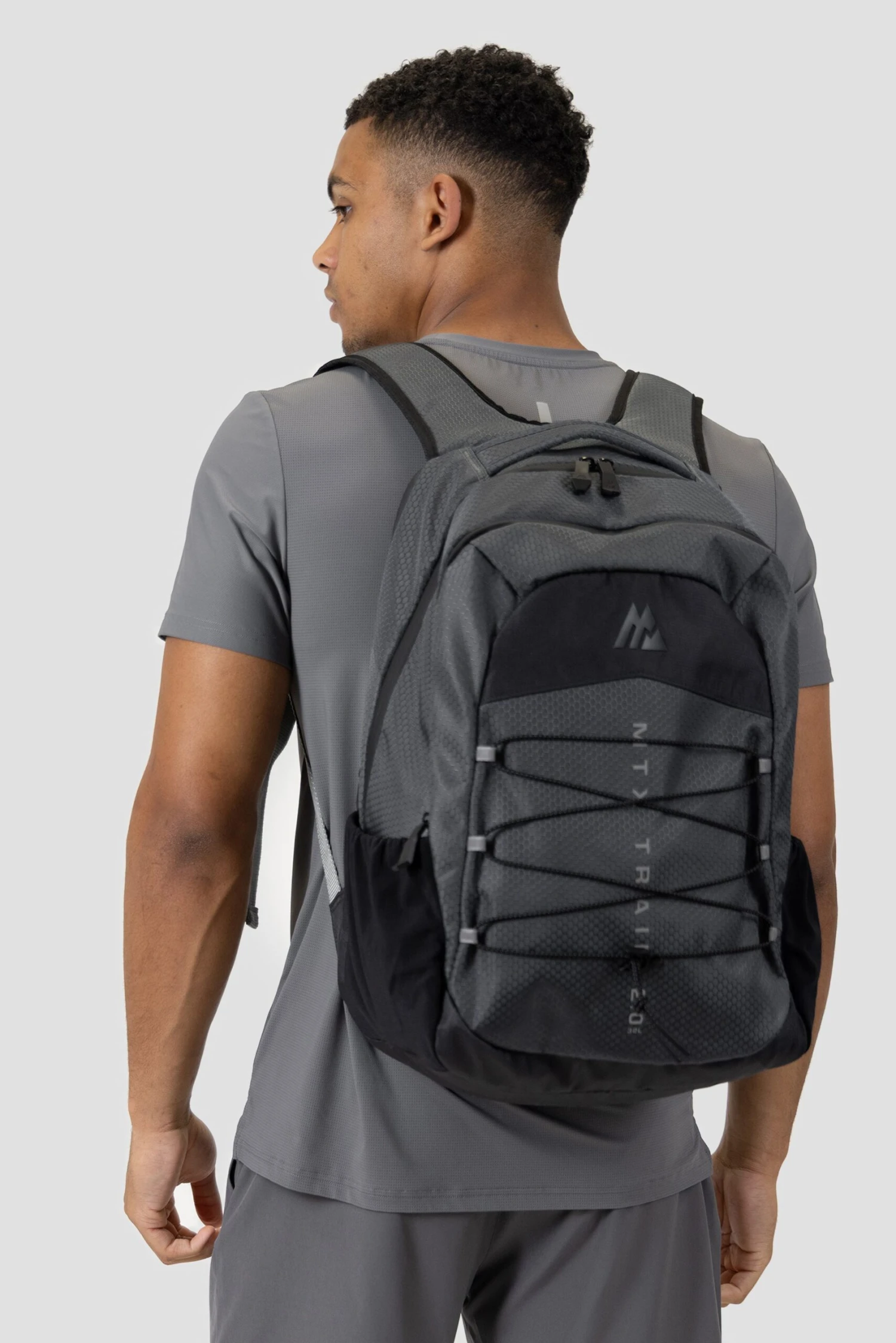 MTX Trail 2.0 32L Backpack - Asphalt/Cement Grey/Platinum Grey MTX Trail 2.0 32L Backpack - Asphalt/Cement Grey/Platinum Grey -MONTIREX CLOHTING SALE 8RS lbavNbghfIbJ7UHWUxzqiwIm5FEA4HpMc kp1K8 scaled