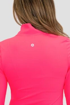 Limit 2.0 1/4 Zip - Neon Pink/Silk Pink 7 Limit 2.0 1/4 Zip - Neon Pink/Silk Pink -MONTIREX CLOHTING SALE 8d2SfBzwyhc5BtPTcYlgF4 M wnSl6Xv9gq4zh jF3A