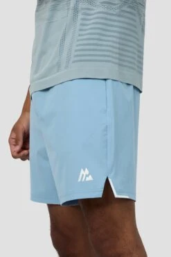 Fly 3.0 Short - Freshwater 8 Fly 3.0 Short - Freshwater -MONTIREX CLOHTING SALE 8luY1ZuLdjp8ra9Dn6f gR 23H3X0yDFxo3hgziNRqI