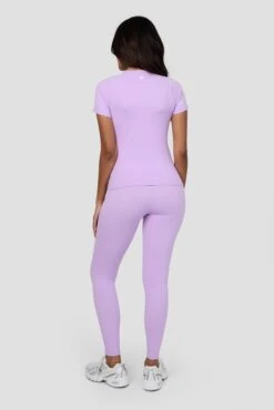 Form Baby T-Shirt - Parma -MONTIREX CLOHTING SALE 8mkUuRMquDEPmvaZX4tc3EAuJDYl3zfW1YWNbqdyJD8