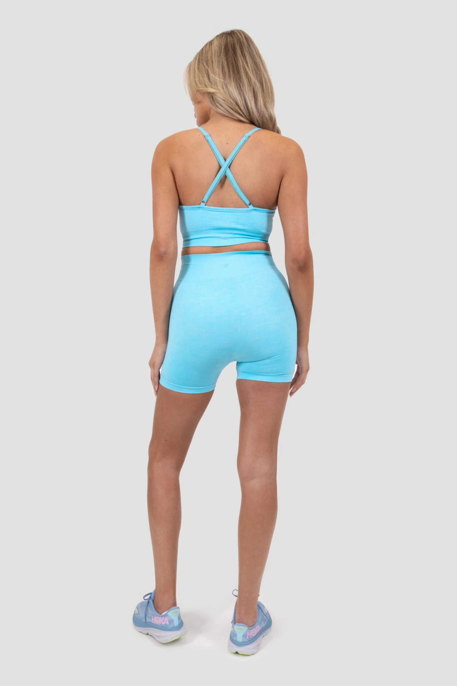 Power Seamless Bra - Summer Sky Power Seamless Bra - Summer Sky -MONTIREX CLOHTING SALE 8oH4j2E3Qxk1FzWFoKpcg271bmNnQETx5lDICgxXkbs scaled