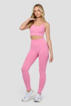 Evolve 2.0 Seamless Bra - Rosella 4 Evolve 2.0 Seamless Bra - Rosella -MONTIREX CLOHTING SALE 8psxiP5VuygVz2Z6Zi3Dh2ZRxDuvsi m6cW3tIYEWzk