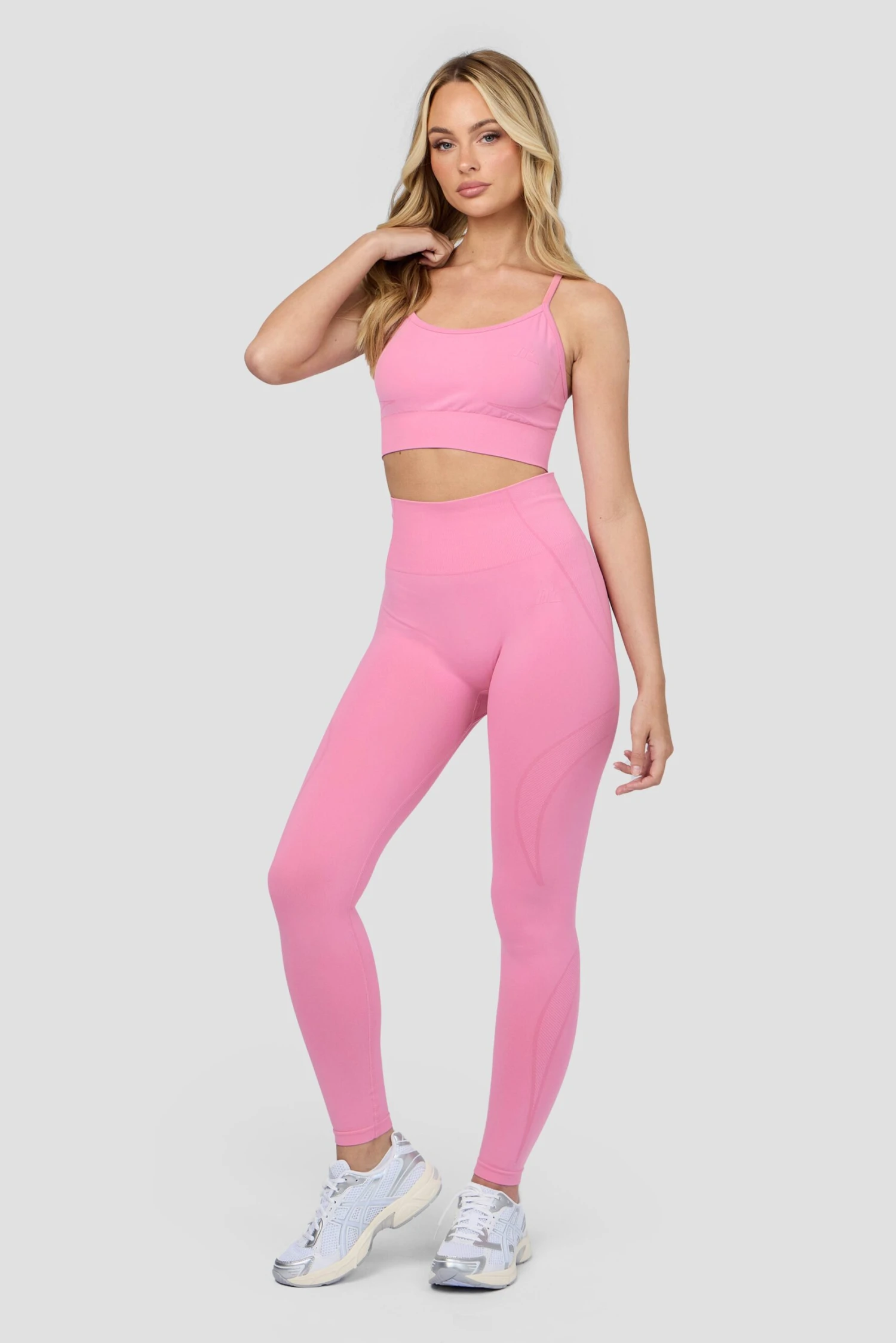 Evolve 2.0 Seamless Bra - Rosella Evolve 2.0 Seamless Bra - Rosella -MONTIREX CLOHTING SALE 8psxiP5VuygVz2Z6Zi3Dh2ZRxDuvsi m6cW3tIYEWzk scaled