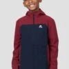 Boys Trek Tech Jacket - Ascension/Midnight Blue 1 Boys Trek Tech Jacket - Ascension/Midnight Blue -MONTIREX CLOHTING SALE 8wqBadO ENWdjdlUeVNTrzPmOnDNyCcitYY6e UFl7E