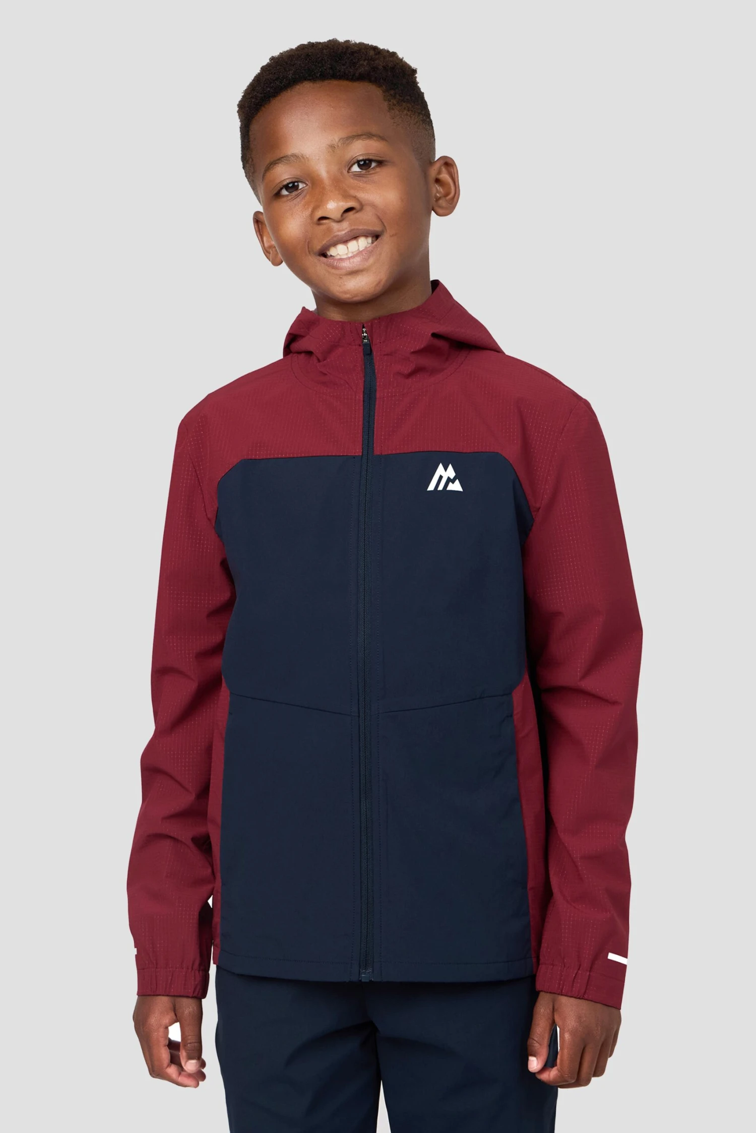 Boys Trek Tech Jacket - Ascension/Midnight Blue Boys Trek Tech Jacket - Ascension/Midnight Blue -MONTIREX CLOHTING SALE 8wqBadO ENWdjdlUeVNTrzPmOnDNyCcitYY6e UFl7E scaled