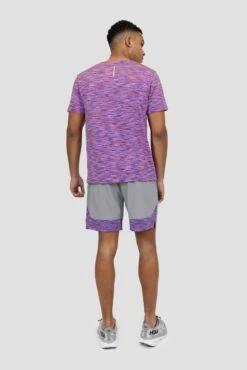 Trail T-Shirt - Pink/Blue -MONTIREX CLOHTING SALE 90U oXA6lUndE9EhhuZOaERD7jQRnrVaqjcZ9N87JSs