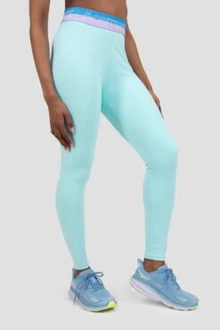 Icon Contrast 2.0 Legging - Summer Sky/Arctic Sky/Lavende -MONTIREX CLOHTING SALE 93YYTMlVxn0FY1ANsEc7kBHEuAM0bBh1GfyUBFPBatw