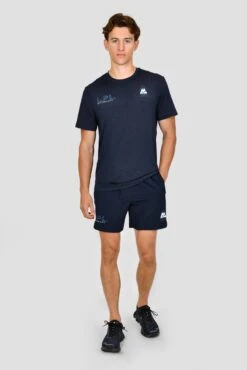 MTX Run LPL Short - Midnight Blue 6 MTX Run LPL Short - Midnight Blue -MONTIREX CLOHTING SALE 97fyPF7u rMBlMpFrOHKDjHDHYCZz3sfR S5 x3L HQ