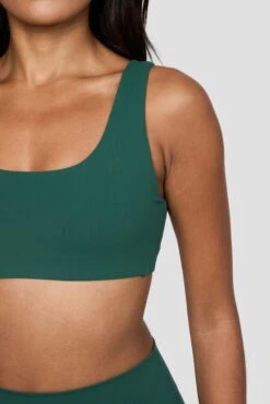 Form Sports Bra - Winter Pine 5 Form Sports Bra - Winter Pine -MONTIREX CLOHTING SALE 9CJXUBLwEky7aS5 2qCa 4fpudpEBswdf83 9Qbeub4