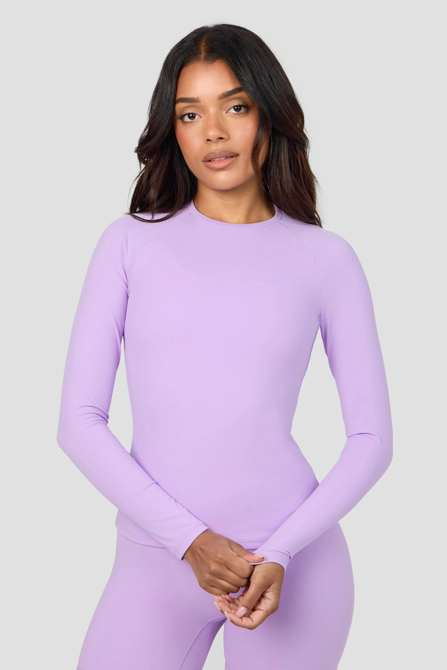 Form Long Sleeve T-Shirt - Parma Form Long Sleeve T-Shirt - Parma -MONTIREX CLOHTING SALE 9DFzYLQ9XxtqOmr Ap31of67 KeFcxkn0g8edP9R4yM scaled