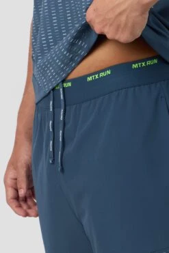 MTX Run Tempo Short - Naval 10 MTX Run Tempo Short - Naval -MONTIREX CLOHTING SALE 9MtI2LSwyvBcOPTX52cRq5lLnJ4N8nXLbY43ySwqEeI