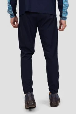 MTX Run City Liverpool Pant - Blue/Black/White 5 MTX Run City Liverpool Pant - Blue/Black/White -MONTIREX CLOHTING SALE 9QiPbrLYPXLMfVECxRVEqx0anHVMdxzSjWw2m9rYPGQ