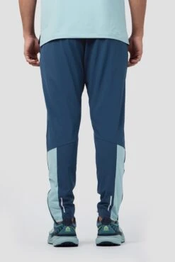 Strike Pant - Naval/Dawn -MONTIREX CLOHTING SALE 9Rn9W77nIzexS0yiANDtLkPt0m7meTpU7MzccqyoKQ0