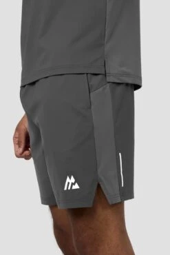 Strike Short - Asphalt/Cement Grey 8 Strike Short - Asphalt/Cement Grey -MONTIREX CLOHTING SALE 9UGVVZK YXZyIzFvRoz8OD0WymuUl8rVQ06FWRcMfzo