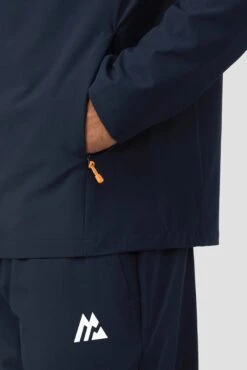 Impel Jacket - Space Blue/Midnight Blue -MONTIREX CLOHTING SALE 9WenkxbPPlqT063fyTnLIOoRfqOR29rcVX2vykkAGCA