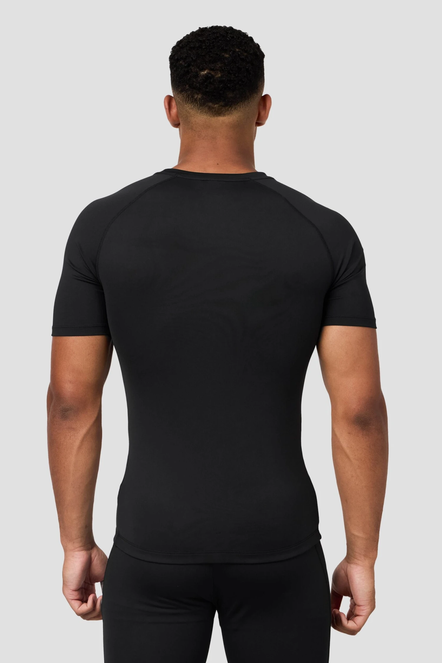 MTX Run Tempo Base Layer T-Shirt - Black MTX Run Tempo Base Layer T-Shirt - Black -MONTIREX CLOHTING SALE 9 X czs0H6iVKwDRY84i7goyZURVy24awnTIcaQDNGs scaled
