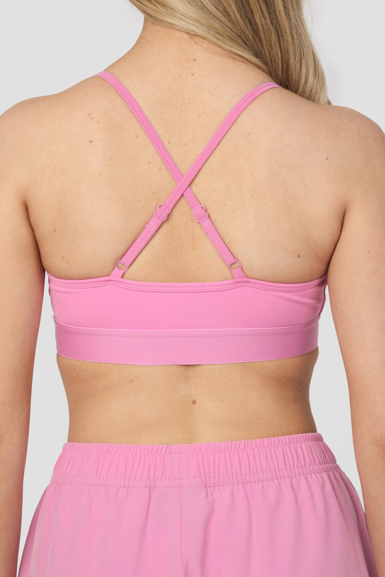 Icon Strappy 2.0 Bra - Rosella Icon Strappy 2.0 Bra - Rosella -MONTIREX CLOHTING SALE 9nDVcvBTfY5odNenAyWJJg9tkNrOr2eikPJCpU9lB9M scaled