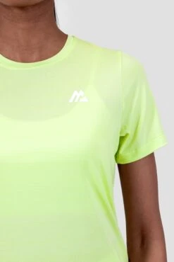 Breathe T-Shirt - Citrus 5 Breathe T-Shirt - Citrus -MONTIREX CLOHTING SALE 9pNgY4revXEl3QBVrACFkEsuMLbVpsdPoHDqjxkf3jc