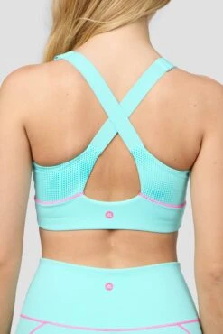 MTX Run Celsius Bra - Arctic Blue 6 MTX Run Celsius Bra - Arctic Blue -MONTIREX CLOHTING SALE 9vR8msAVNGGdL86PbE NZhjNCaiDXAj K9 cHSpfO2o