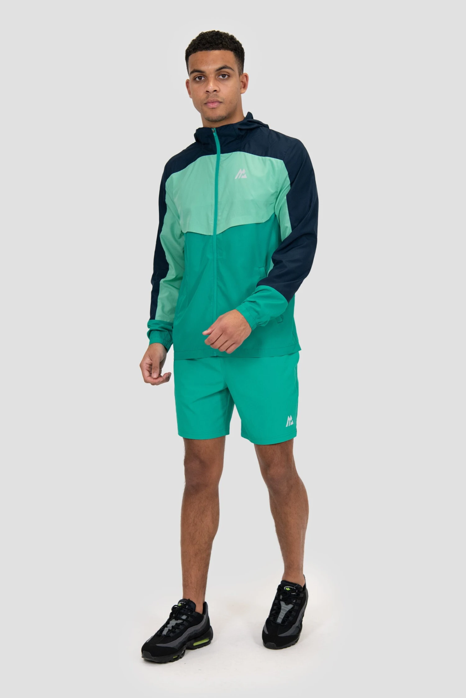 Fly 3.0 Short - Aruba Fly 3.0 Short - Aruba -MONTIREX CLOHTING SALE 9x awVlayRM4yalaFNYFPJJ C2dKJl uJTYN0wda VA scaled