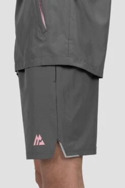 Fly 3.0 Short - Cement Grey/Light Pink 8 Fly 3.0 Short - Cement Grey/Light Pink -MONTIREX CLOHTING SALE A36i8CS9jKbSGhsWQq4 qKyxMEVfJmcPG2JAe4PN10o
