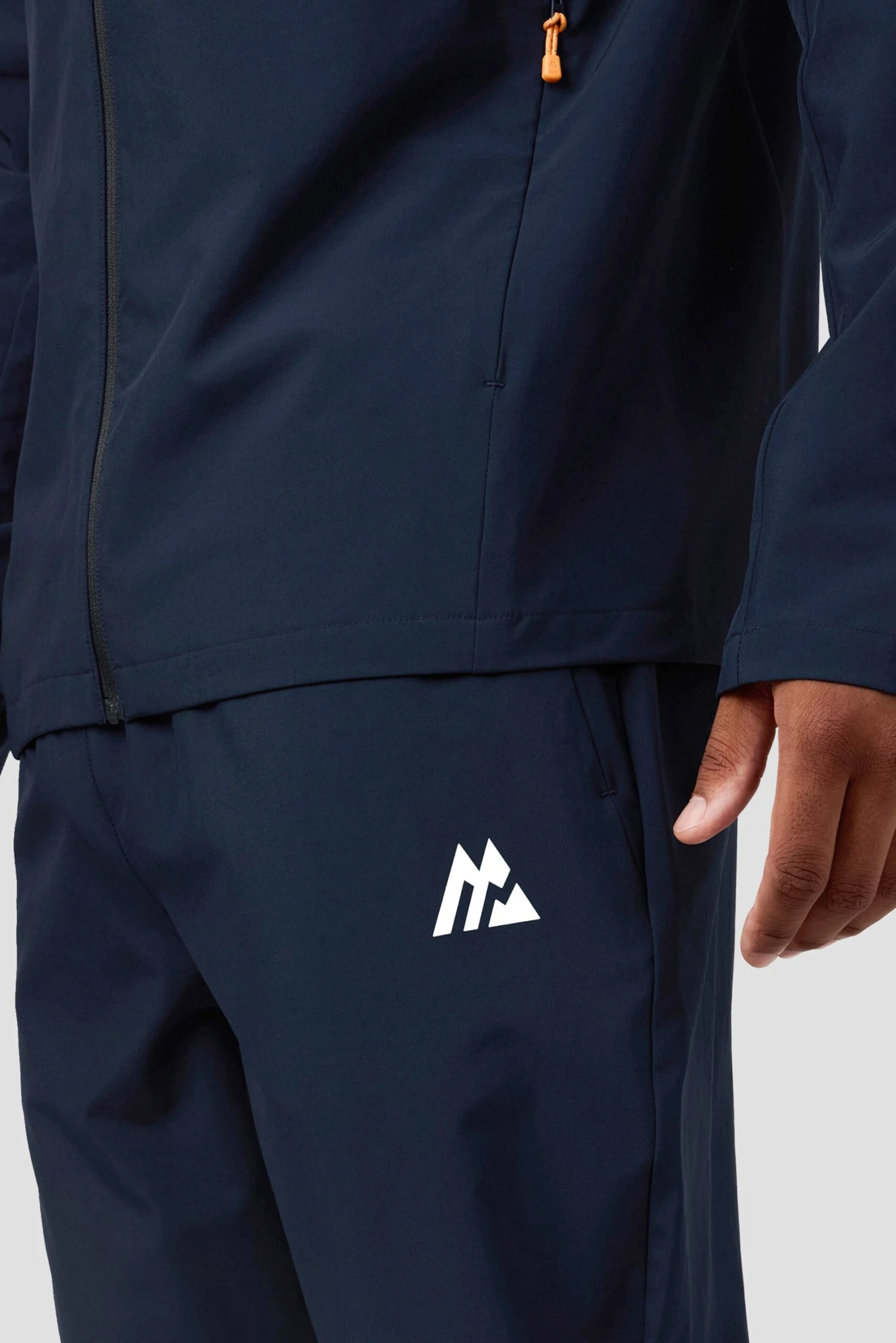 Impel Pant - Midnight Blue/Space Blue Impel Pant - Midnight Blue/Space Blue -MONTIREX CLOHTING SALE A4z1RFK ktFuLBiZZs JzaT8bwUDbNSKBzw3BiSTrHw scaled