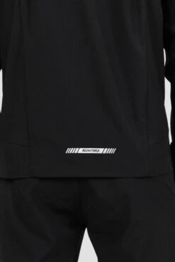 Vector 2.0 Jacket - Black -MONTIREX CLOHTING SALE A61nGa3Lwm3m7idZ6bT 4W9l2A0Xs4 SAPik i40 SE