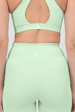 Aura Legging - Sea Foam -MONTIREX CLOHTING SALE A780S3lLgrQdxkq27eExPiR9Q62mcbWUK1z4t2WnctA