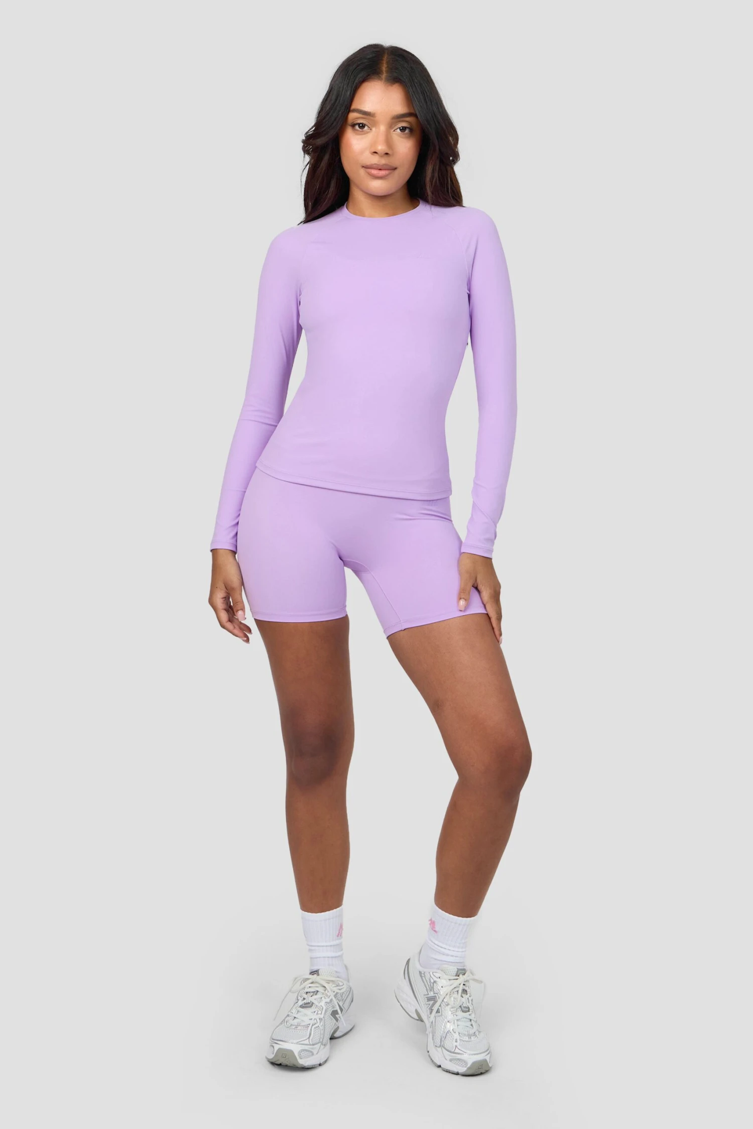 Form Long Sleeve T-Shirt - Parma Form Long Sleeve T-Shirt - Parma -MONTIREX CLOHTING SALE AApqd7SRkqHZzgPtMZwgRe8e6 hk3rJcaXSVGvKktUc scaled