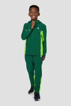 Vortex Jacket - Sherwood/Neon Green -MONTIREX CLOHTING SALE AChKKKI8bcgP2GGE NTUg0oiUeHA3kJ sUSUpRfxZno