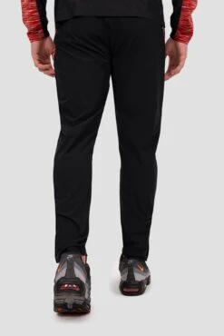 MTX Run City Liverpool Pant - Red/Black/White -MONTIREX CLOHTING SALE AGSWa8PhGGVBmPjhd96Ma z7XganB8T9p5095UX9ujw