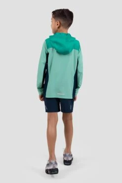 Boys Speed 2.0 Windbreaker - Aruba/Fluorite/Midnight Blue -MONTIREX CLOHTING SALE AHOodvhJ1z d9bd gKrv6p0tYVknvCpUP511 Vcz BY
