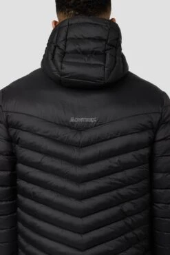 Stratus 2.0 Jacket - Black 8 Stratus 2.0 Jacket - Black -MONTIREX CLOHTING SALE AI snOnNMQ AiuvoatcWHDiBys4P4bNGAtcgwsjMZE0
